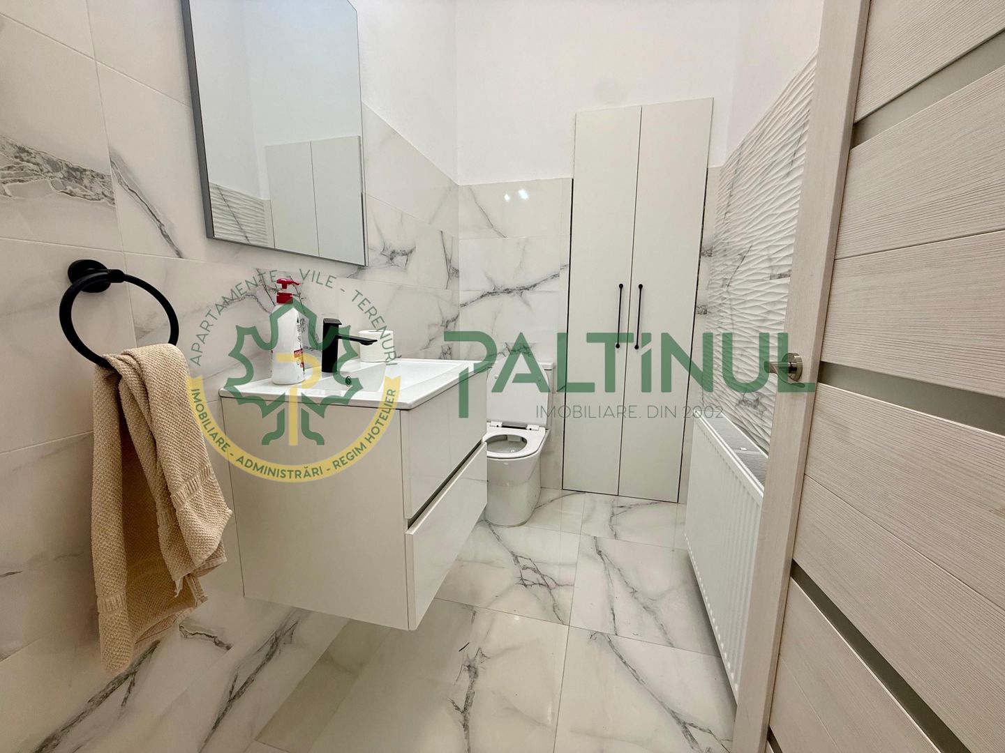 aDlOKpQQJqTiFdWQ2qIz0aJoBoA-cy0c9CqANUDWEsA