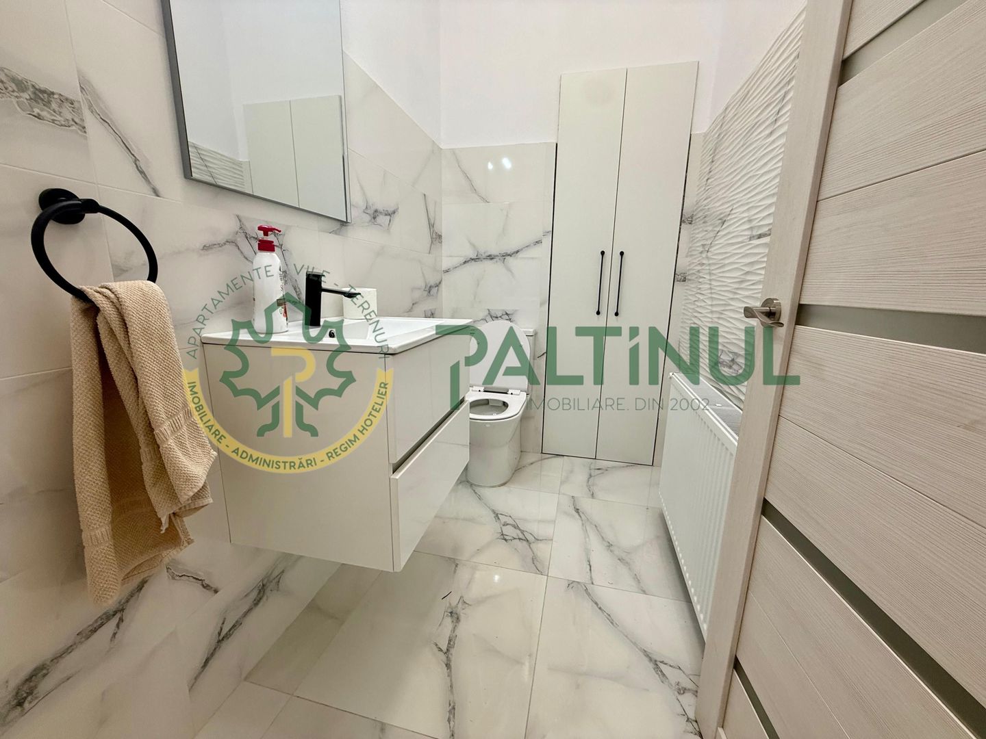 aF7uuwpPLP83f4txyyL95KiDkIzNd_GJFKLZ2mST0rE