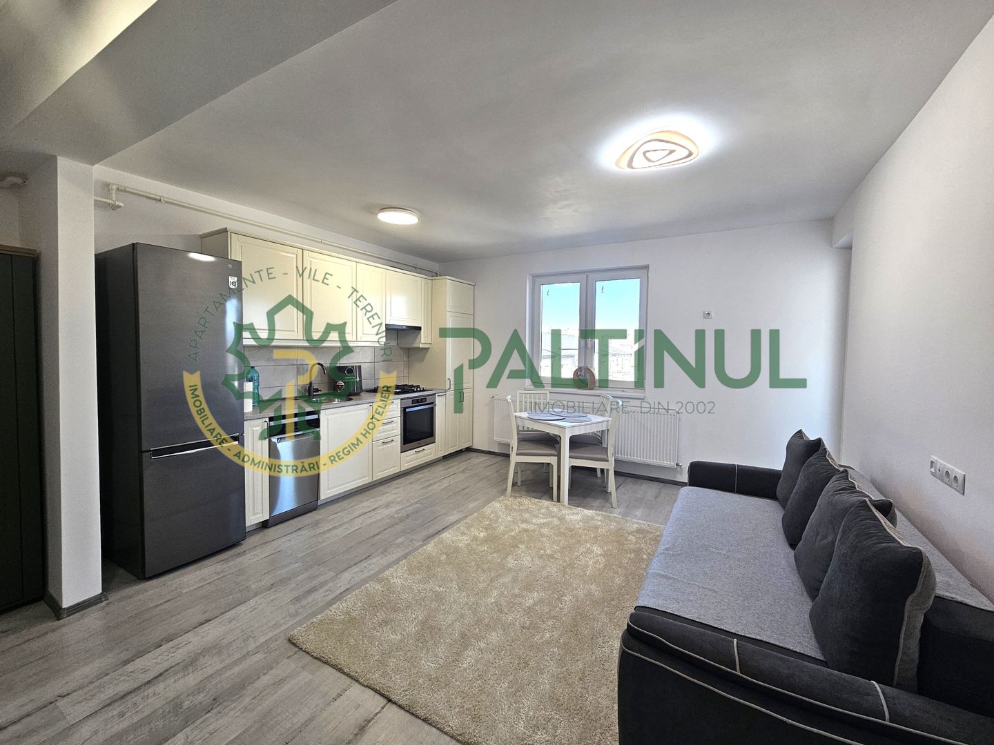 aH_TwozenT08riYtdZGrZi1dy6uKOMjwjjOUPpCqG-U