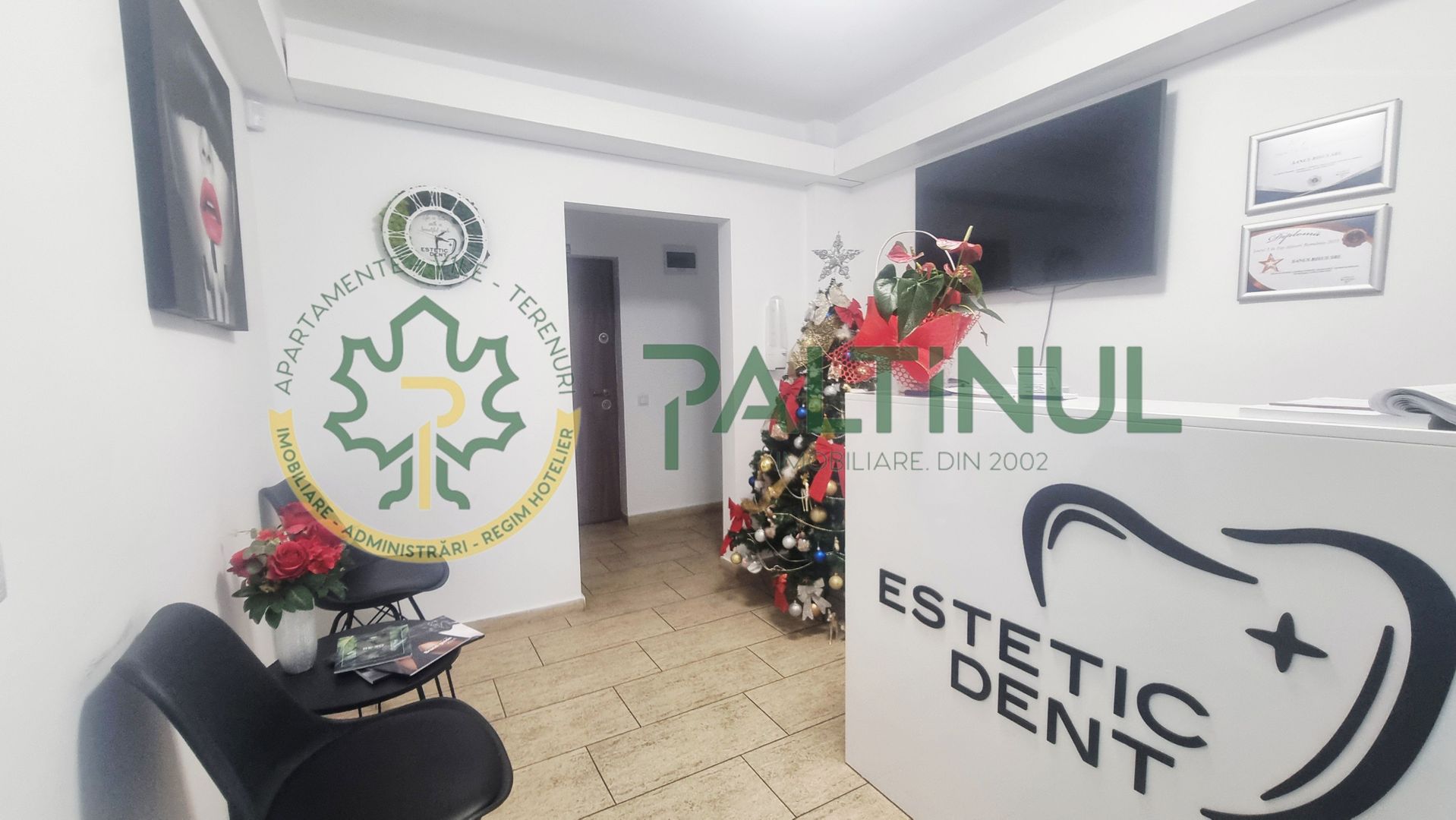 aLA1lKQ2E4Xb0VsAe4TLacje2d1auBnGkXmDP8SwcK0