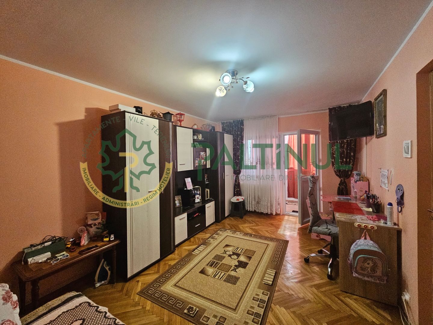 aQ-bMgBvJT28tNPdWpZFgl0qxxQs248Jc-K7PFIjeR8