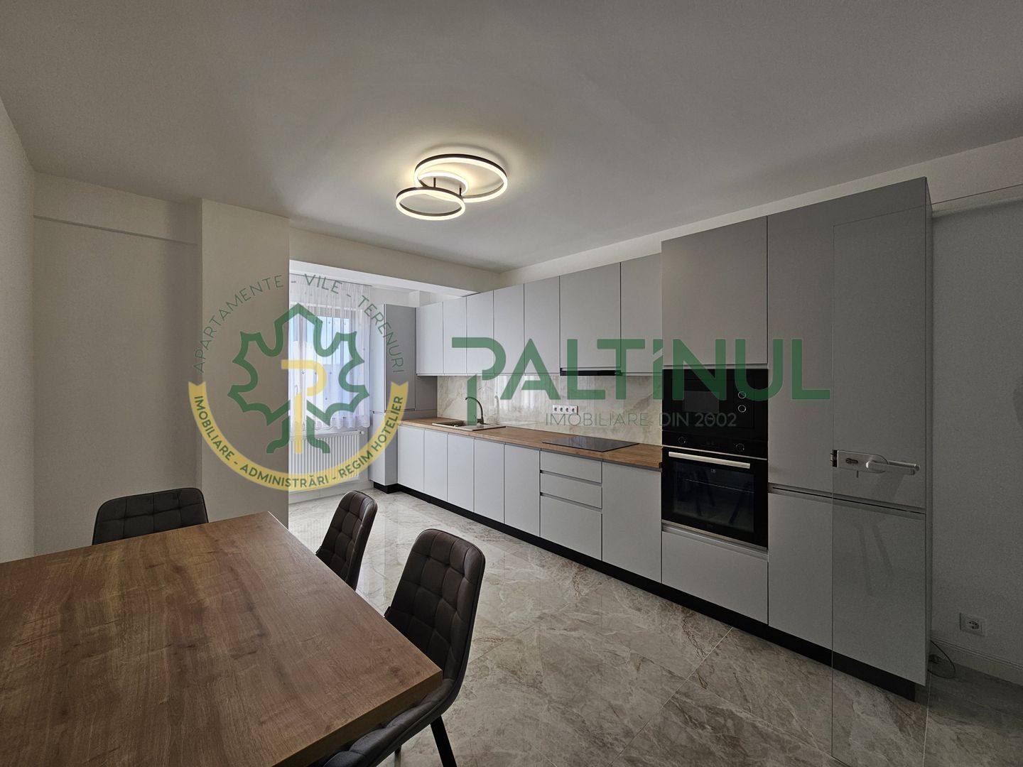 acF473Dd9xGaHbki88eWkh9kl7Qk0ZHnYgpoMoz485s