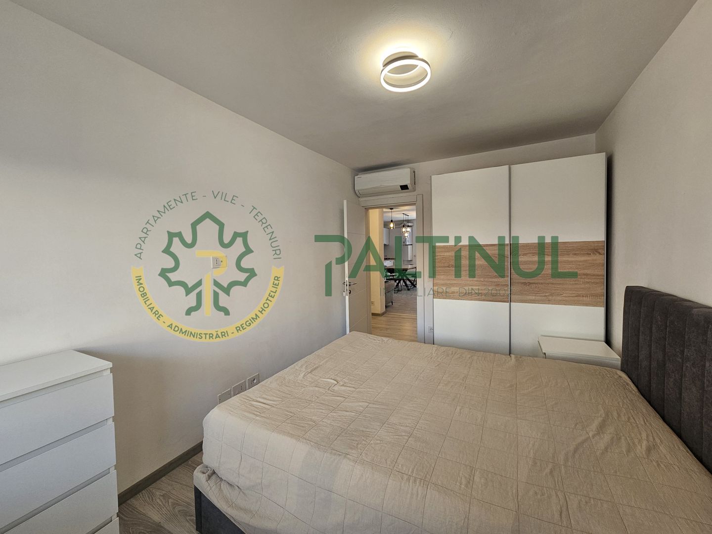 aev03zUfwFDTnWxyWLxqYB5vHVOg5qnZbIii7Mz0cWk