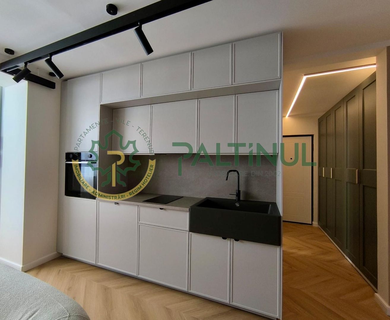 ahmOGMF1WZP9UEfV-TH1sy9tXfqOy4OocaYoFetCi4s