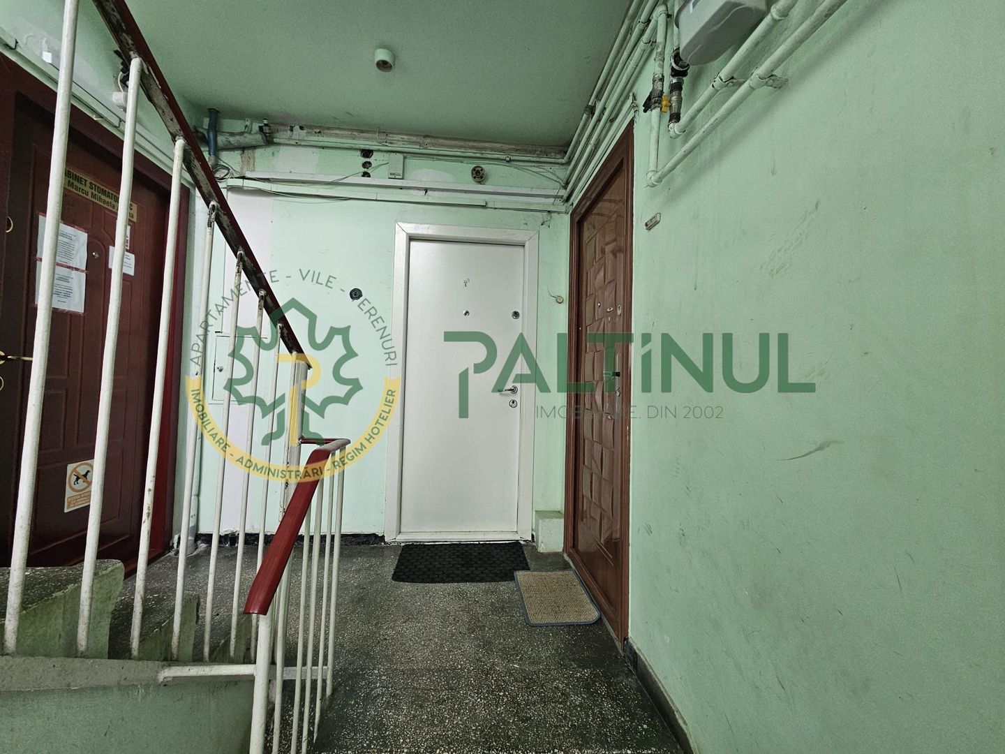 aynVVPt9NIJZ_z7BXmsTIelCQNFVAa38XuMtuwyL0X8