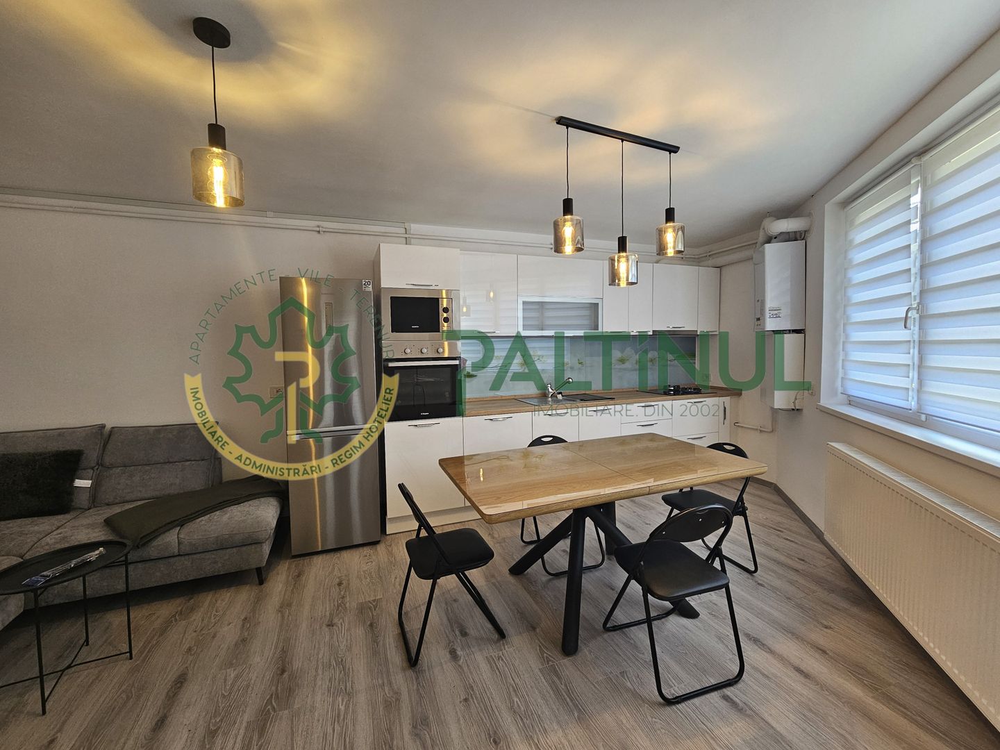 b0dcGRZNS6Oxd6kOLEhvnKwYwKN6OR_cugu0pmyZkJ4