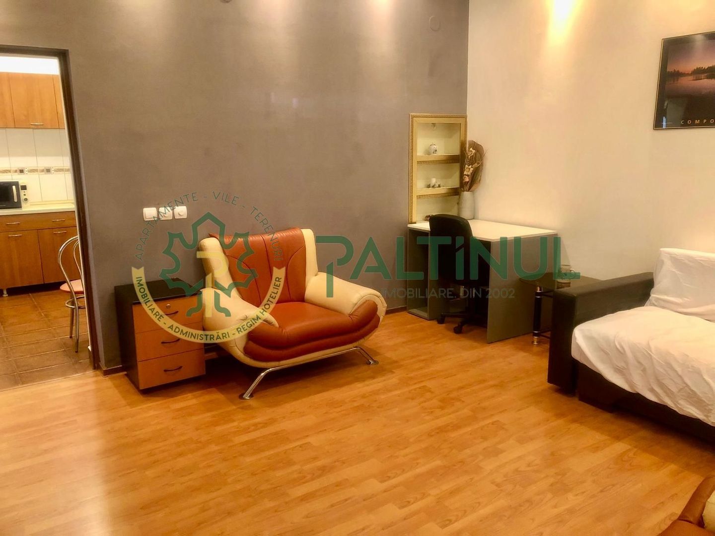 b7KJCLnDE7GB7_tPGUO5G_-2xyPGcGfYVUtfkbhq_yU