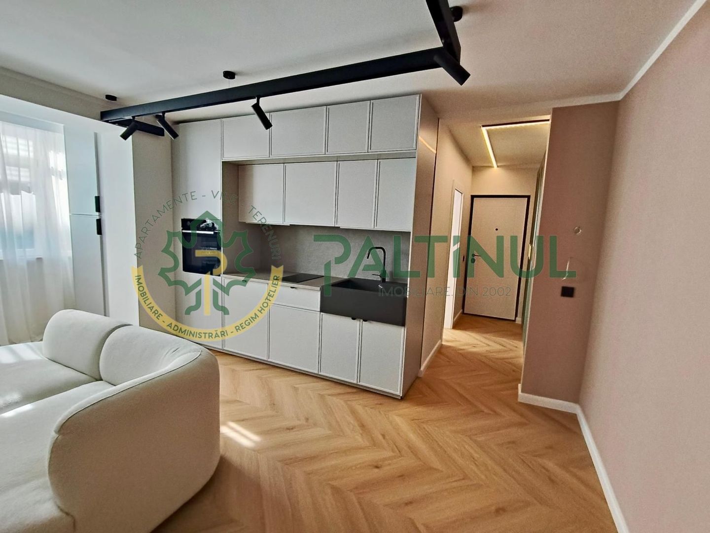 bdPIVBAYqrMmzsks3dZ_YM0Qu5JVjKgh1ifWHQb_rdo