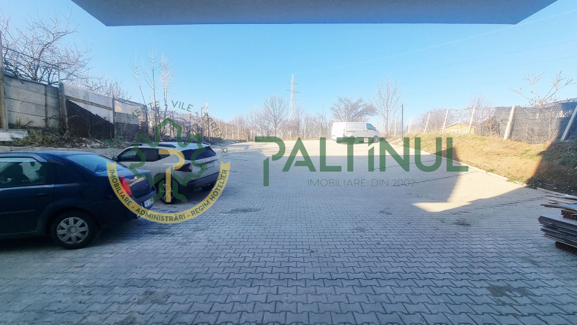 bv-klcopxj02B9Vmb96b-CXtjjXQ7xYh9HGpi1sKyt0