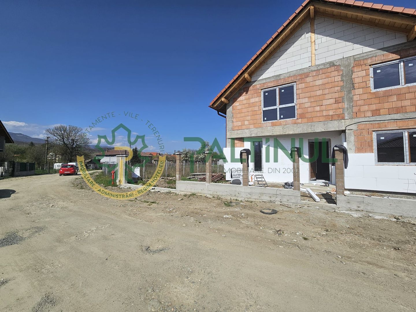 bxGm_tmPeX1z9oNVHgFH2nPUOqM1_I-MjWfDBrtGSHo