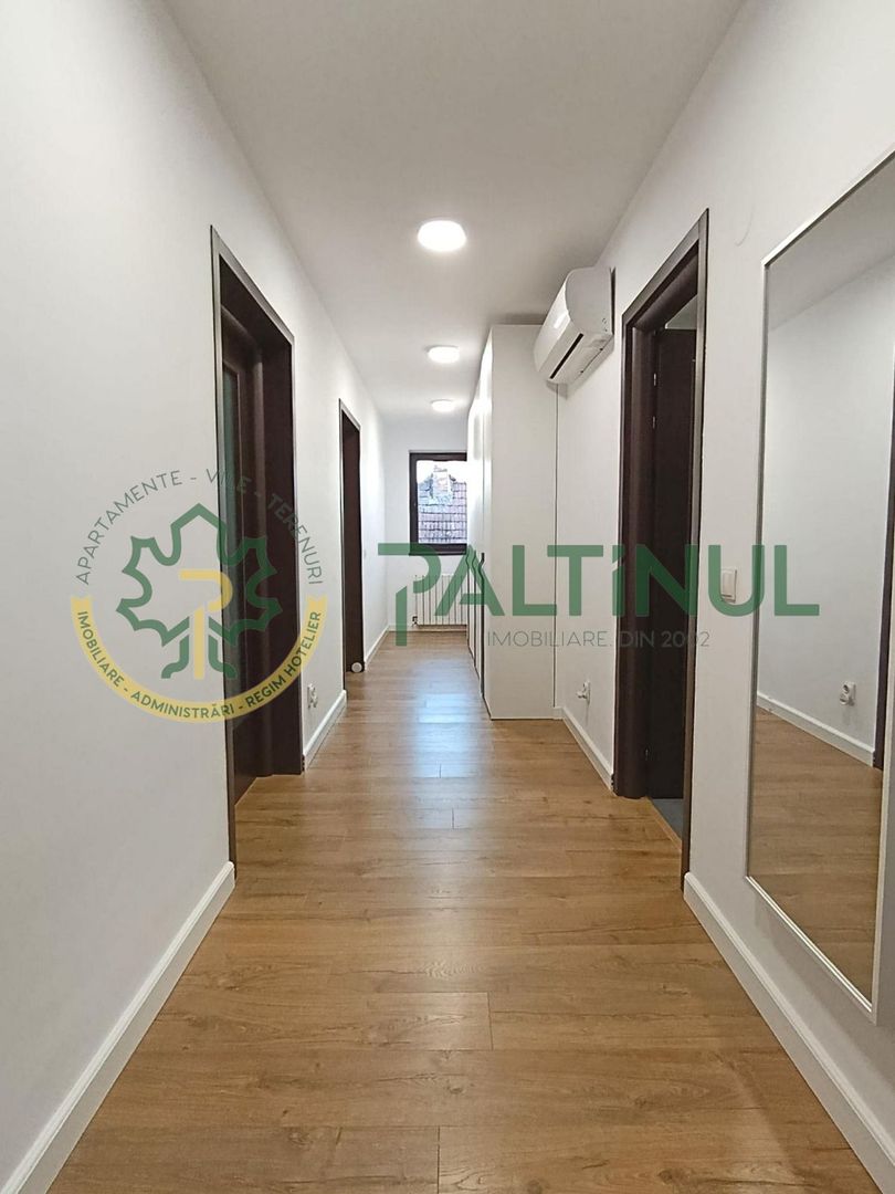 c2nzPt7cHo_3hlQrGt4Qmr645HW-Ui9GI-HuRnvC1So