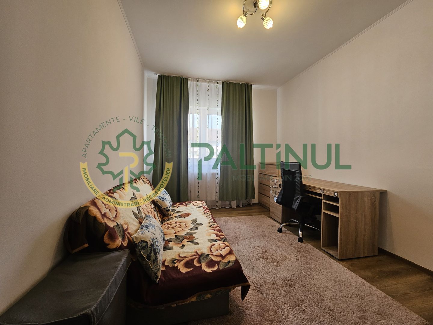 cK8pEQBiQkwXYTc_ix61qJ6JQEVAwlFQPwCkgrYmyk0