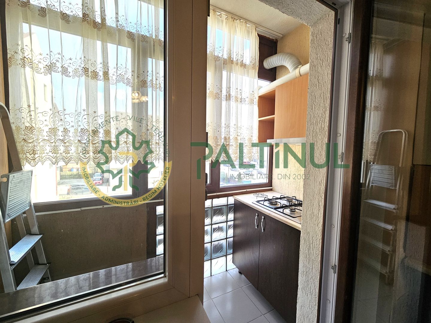 cLqLKhm3xgnJM-Hp5YGBBmjBLS_awEbWXQwgRZQtHvU