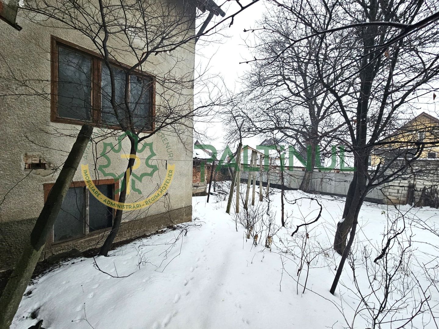 cQD2J-VvPe7VLhwIFA0VtID5erQ4shMYcmzqYdcP1hE