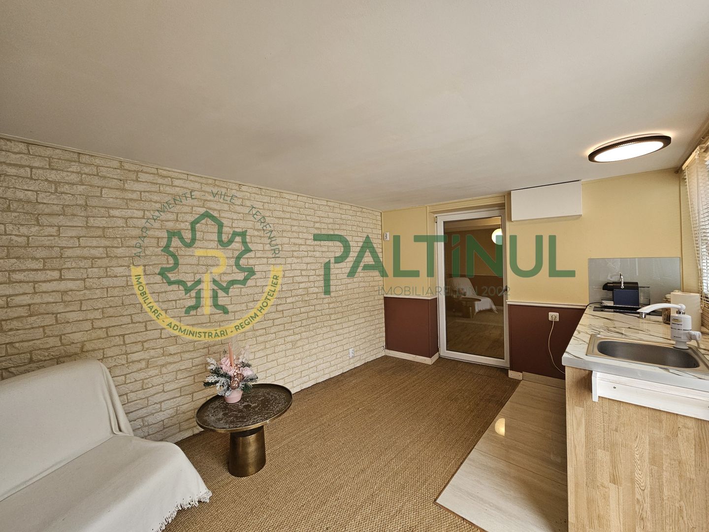 cc8k0TrTizU4mvbVtCBjHBXO8DTYwyU_0BSRFpK2dgc