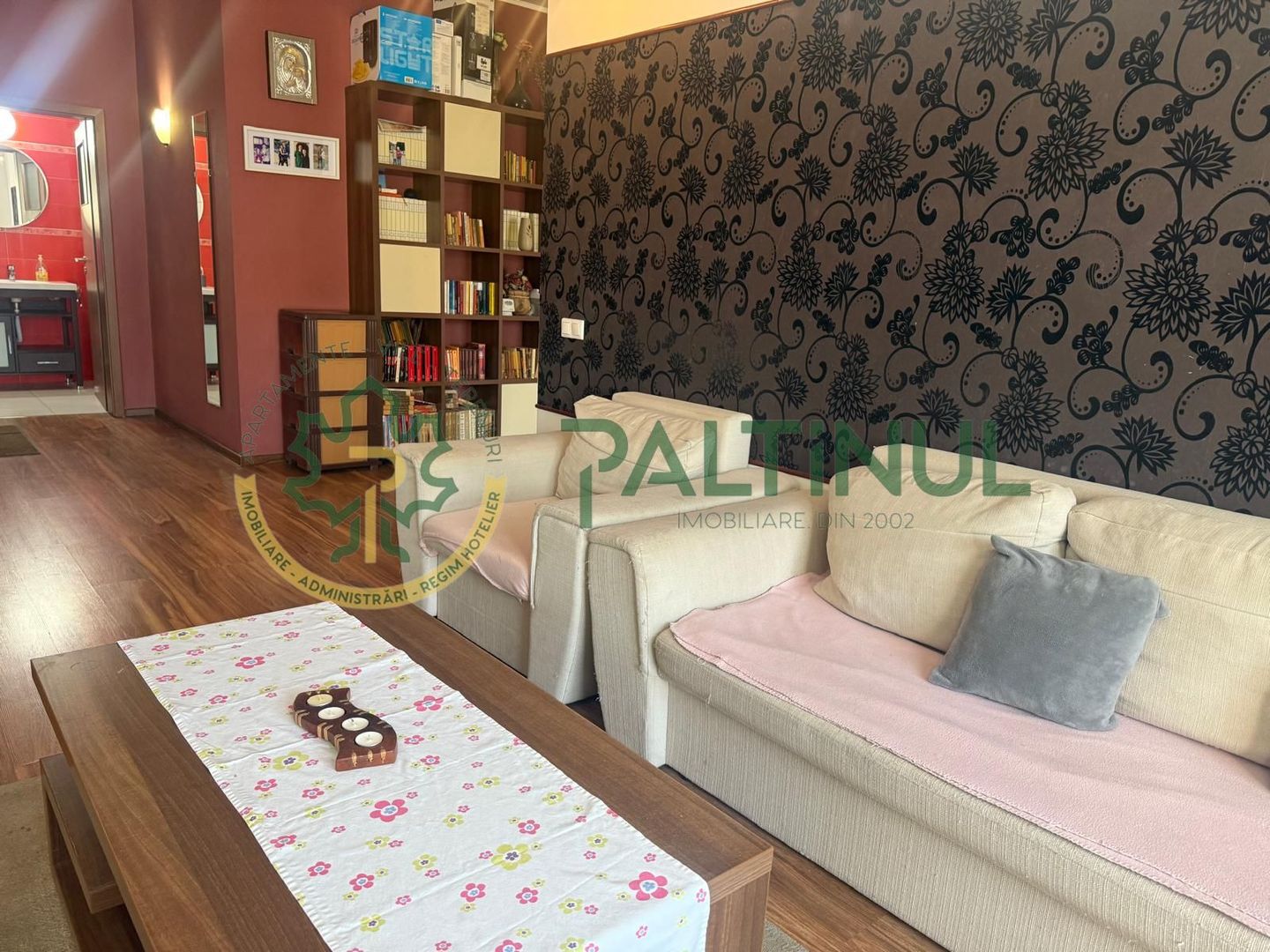 cwzWWHrSzxEdXqCAS56QdaxkNQgs_oOPRA773RXTbA0