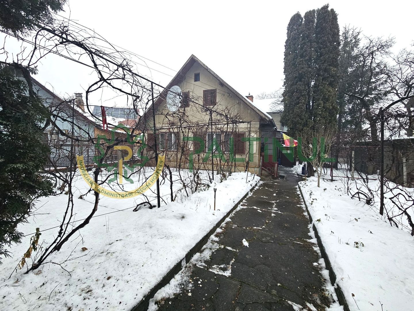 cxAJnmFEzgg173XGPYkhqyk1q-7dkPulamCyvtBEGxs