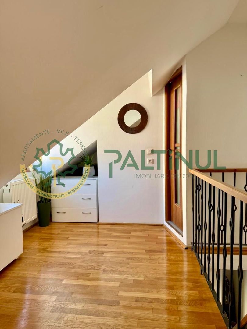 czwAbbcxOHewIPoKP9XT5FaI2QCa37FsiyG2r_j3bhg