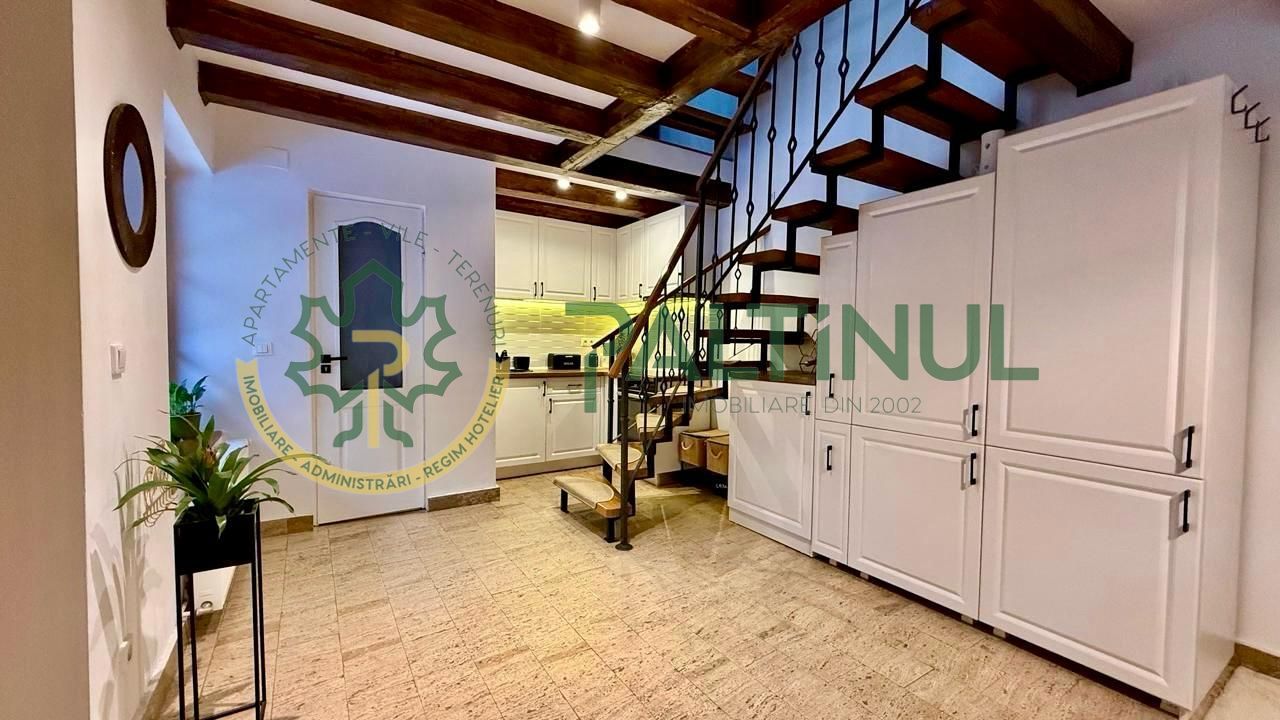 d3VwB9OTHdV6_InSJgerG-li78vljUx3nY7f6wW2GvM