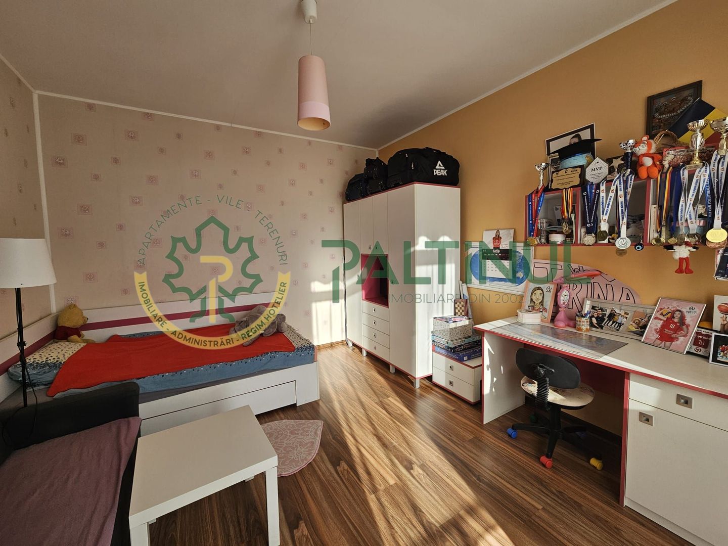 d7VwN7K0IJNhX8sQnL-__fxT7L7f6n1yPybVMFPChmY