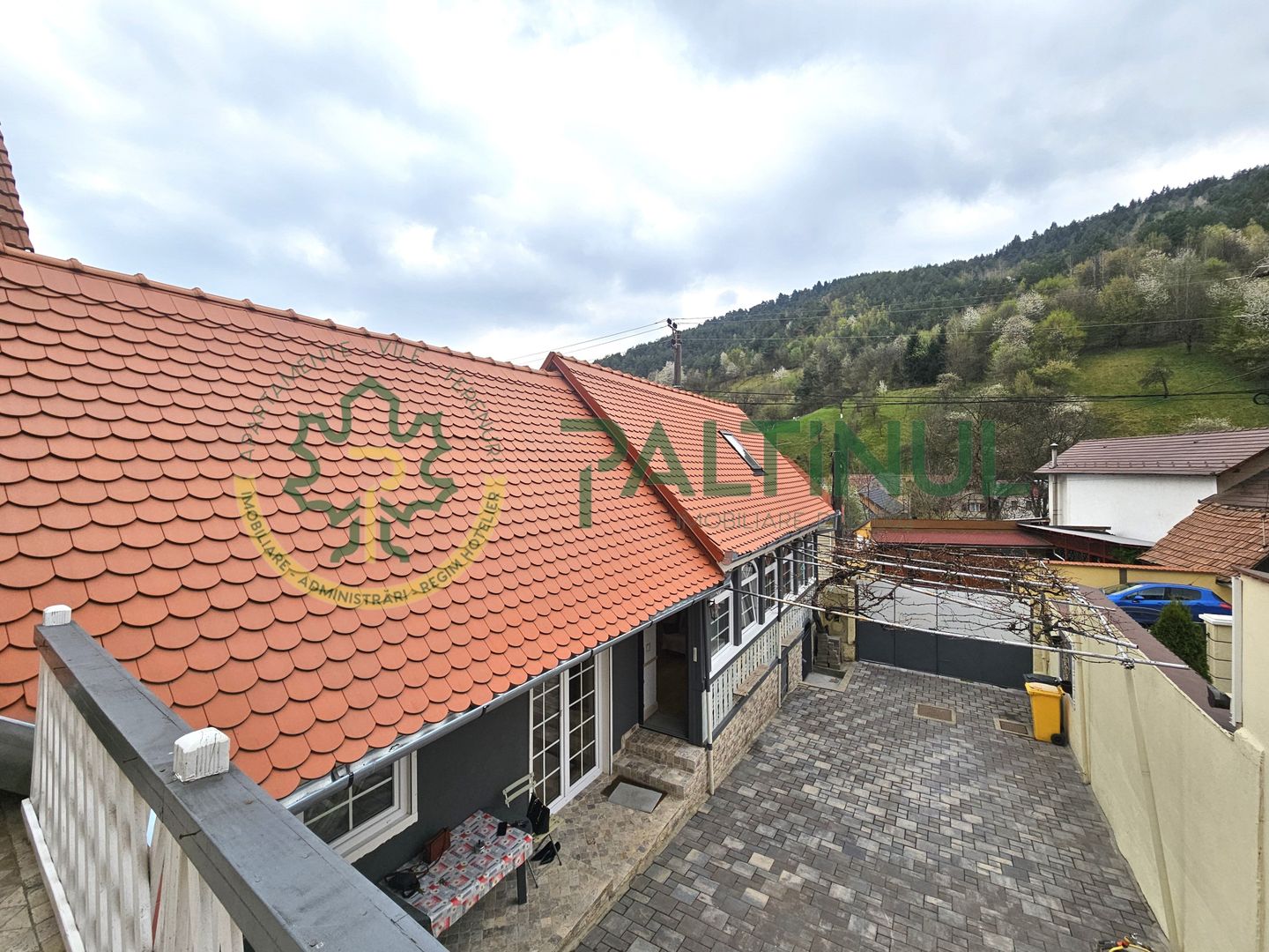 dAJH3Bl5WbVJsSkjKkPEs5krGWdIsfHVEiVBvRClG4A