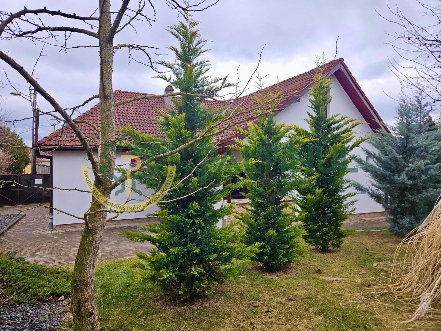 dCvnhjEfoc0BrKjbm3OUEL2lKdRt0PKyb7agvHq9Tsk