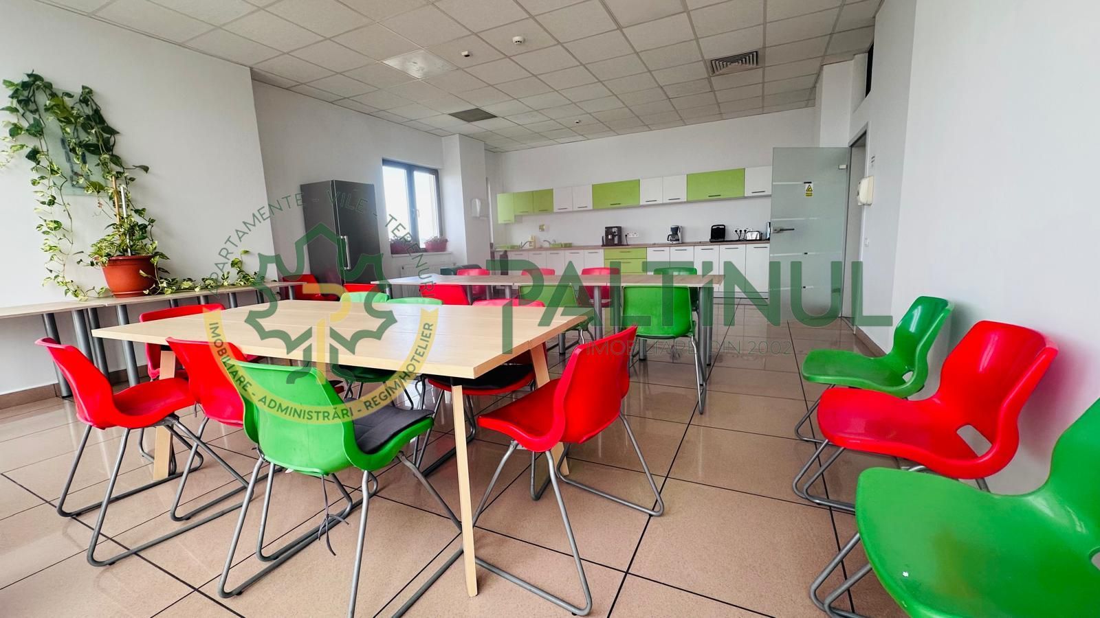 dJdYj9SugWkafr9T5Zl8E-nTpC2nM4sbnpMXTyVKPSU