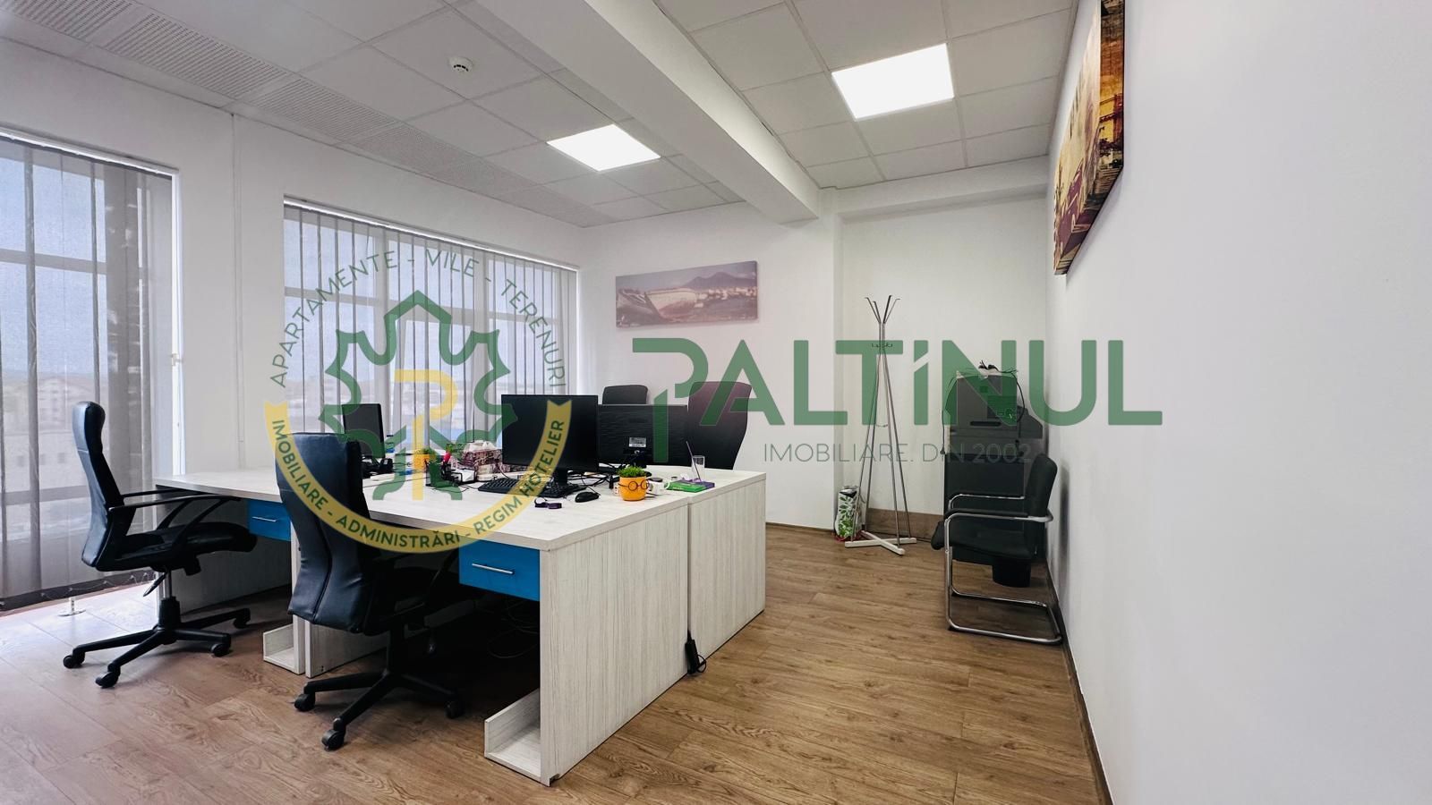 dUZZixMCMAuxtEX2wa_MGupNrqK19zln3y7IhrrRm0s