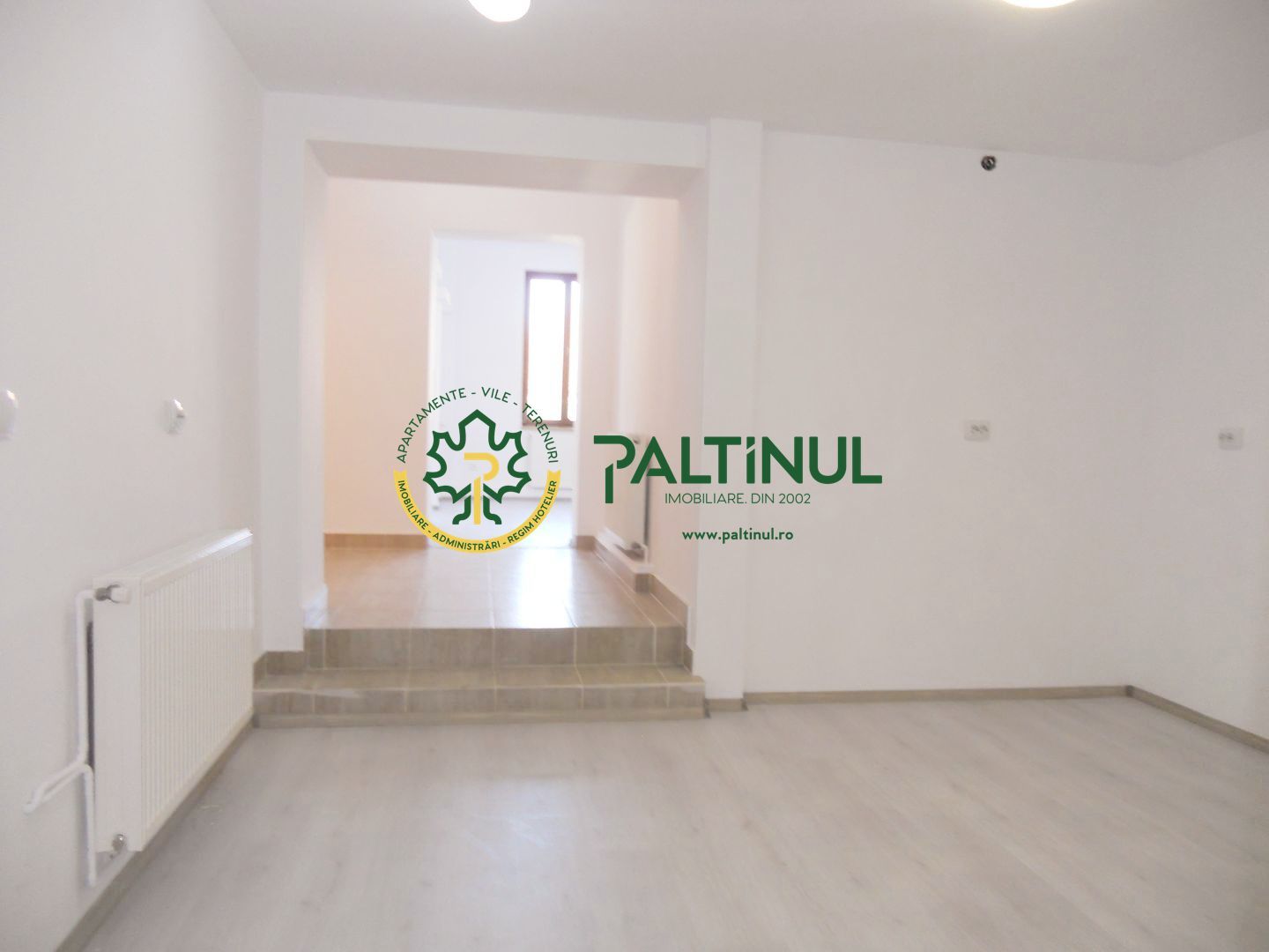 Spatiu comercial sau birouri, artera circulata, zona Calea Dumbravii