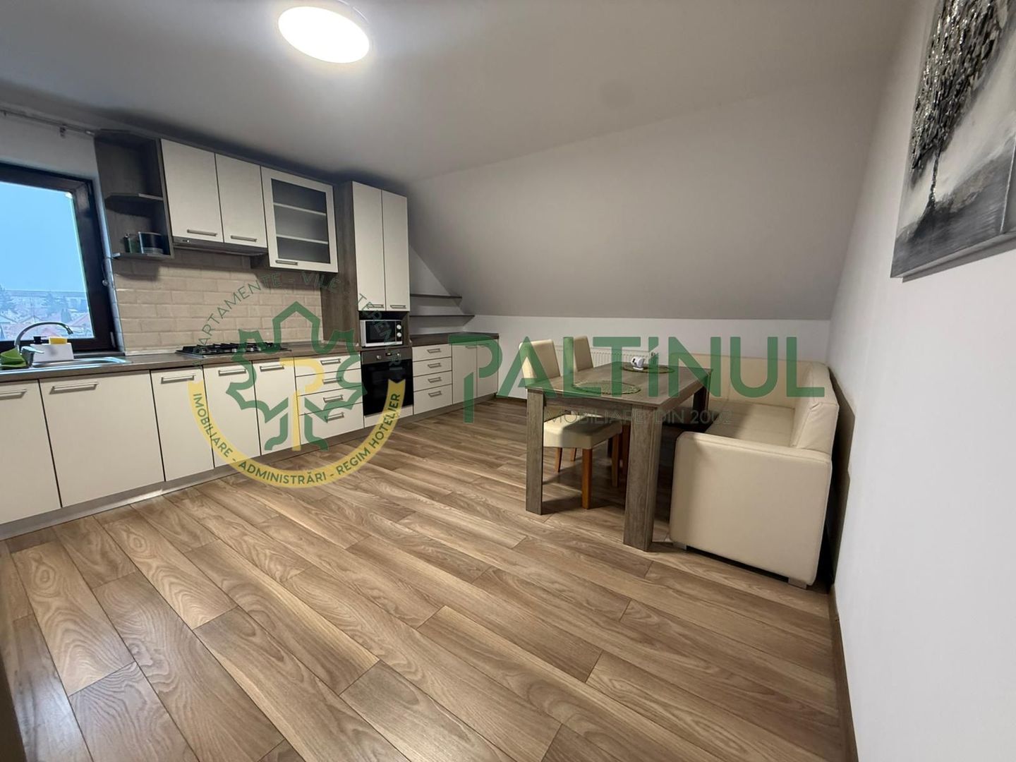 dd5YEO4XKvqXY-qrXhchOLHaaTlbi1GfrMTEqqPYQjw