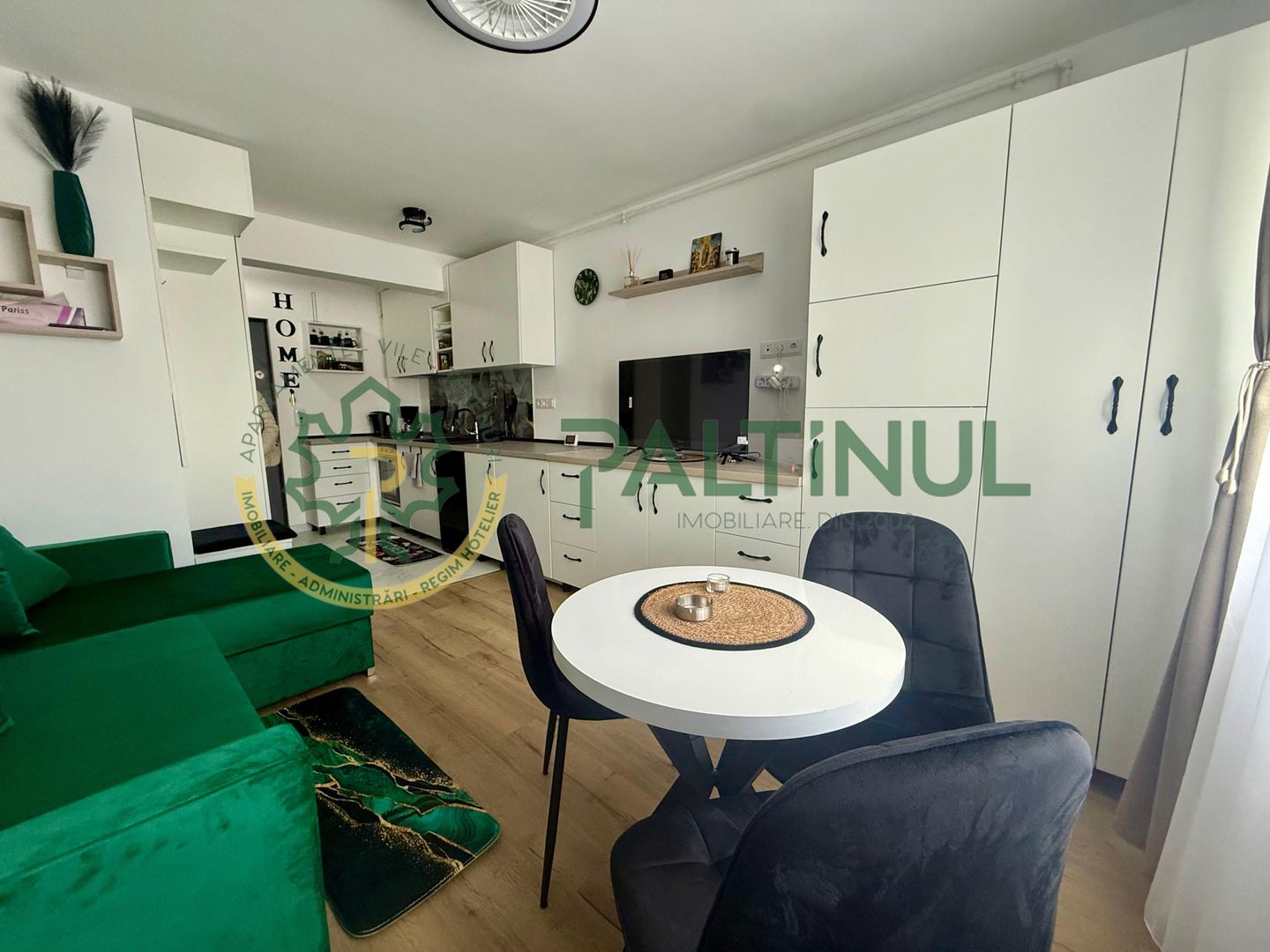 df2TXBVlESIehDnjdRE4xeKIIdvxfOt8L67f953z4Yw