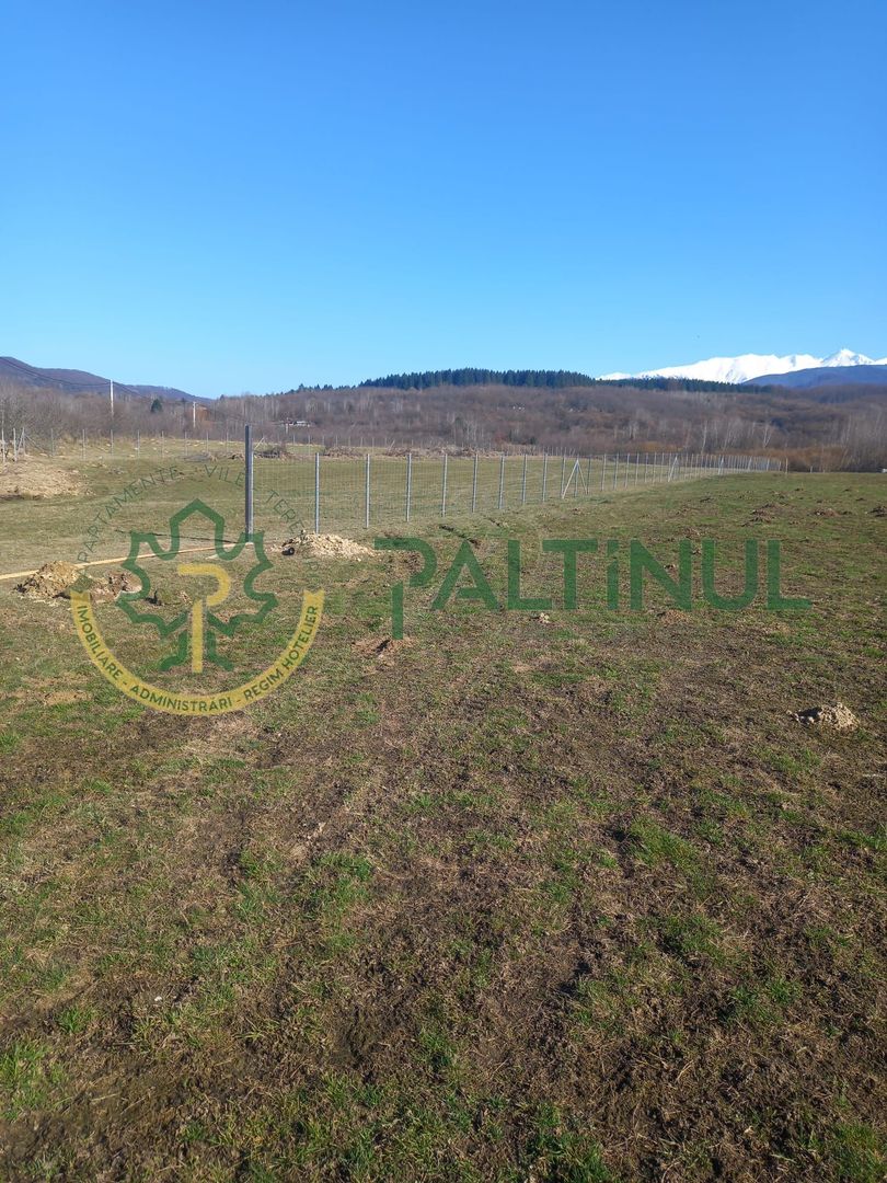 dfKWA66s3HGW1R95wZBSambJlbbu9b1pVK6_tocjDrQ