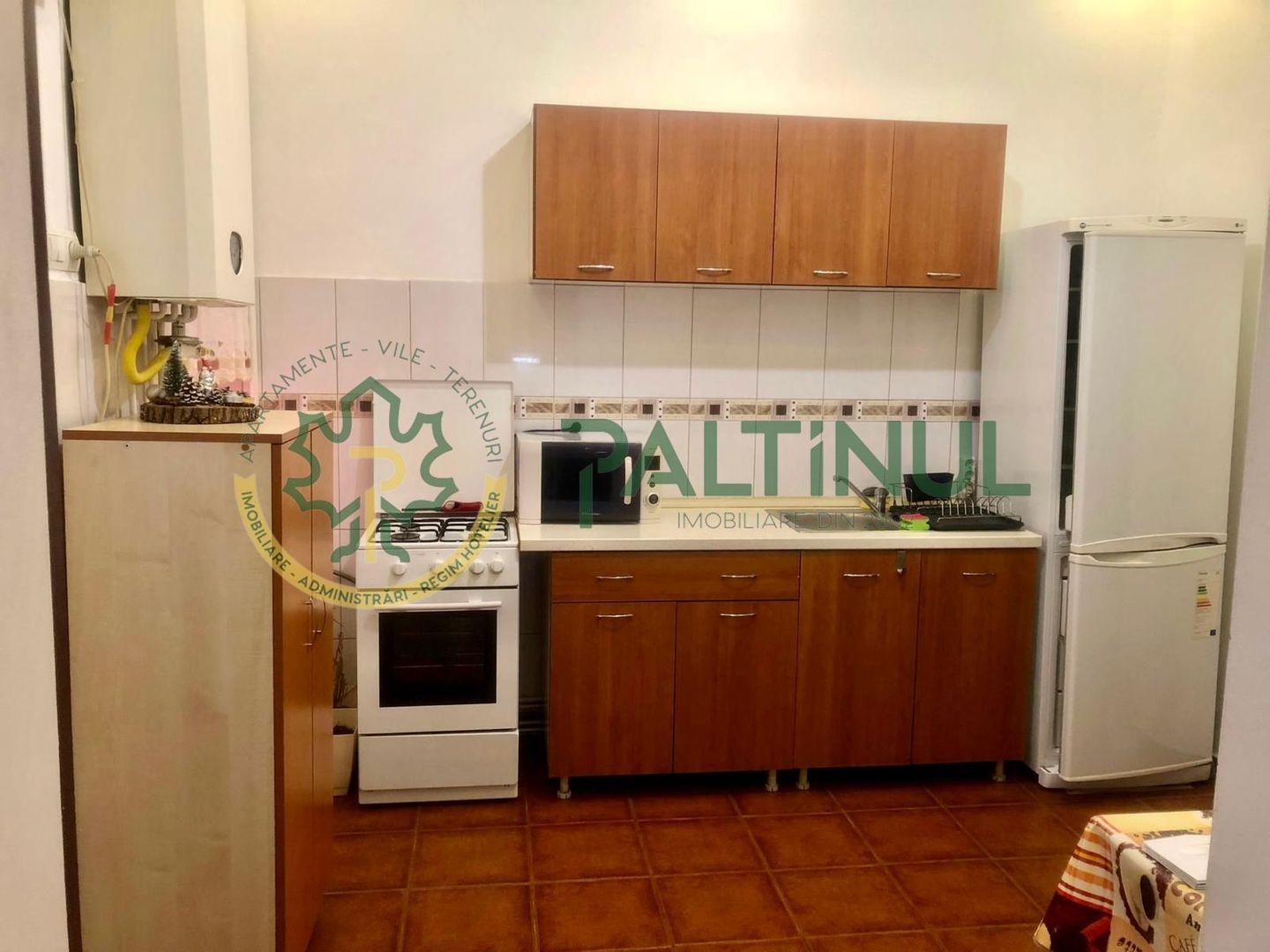 dl2dtdJoEDNd6PHSs4490F7equns30bm4DpfcoVy3cE