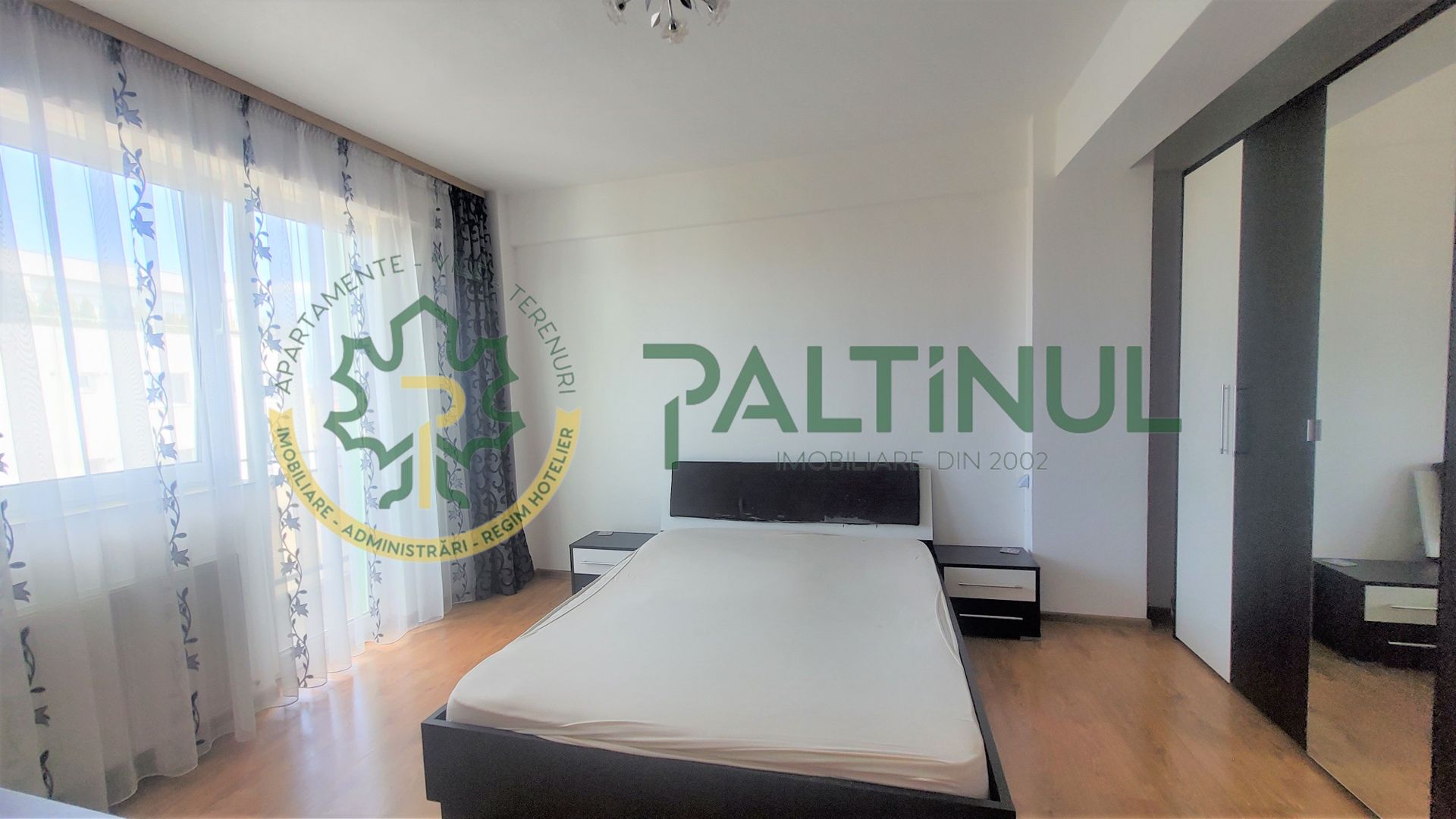 dpYT56NfsNI7S5c0iAllqnEvTAUyJPNp-ih1Td-QubU