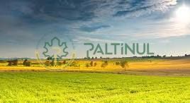 e2I3Xv8B4ZWbWekYTIZxTRMglFZ_MsUUqZiJlUAoGoA