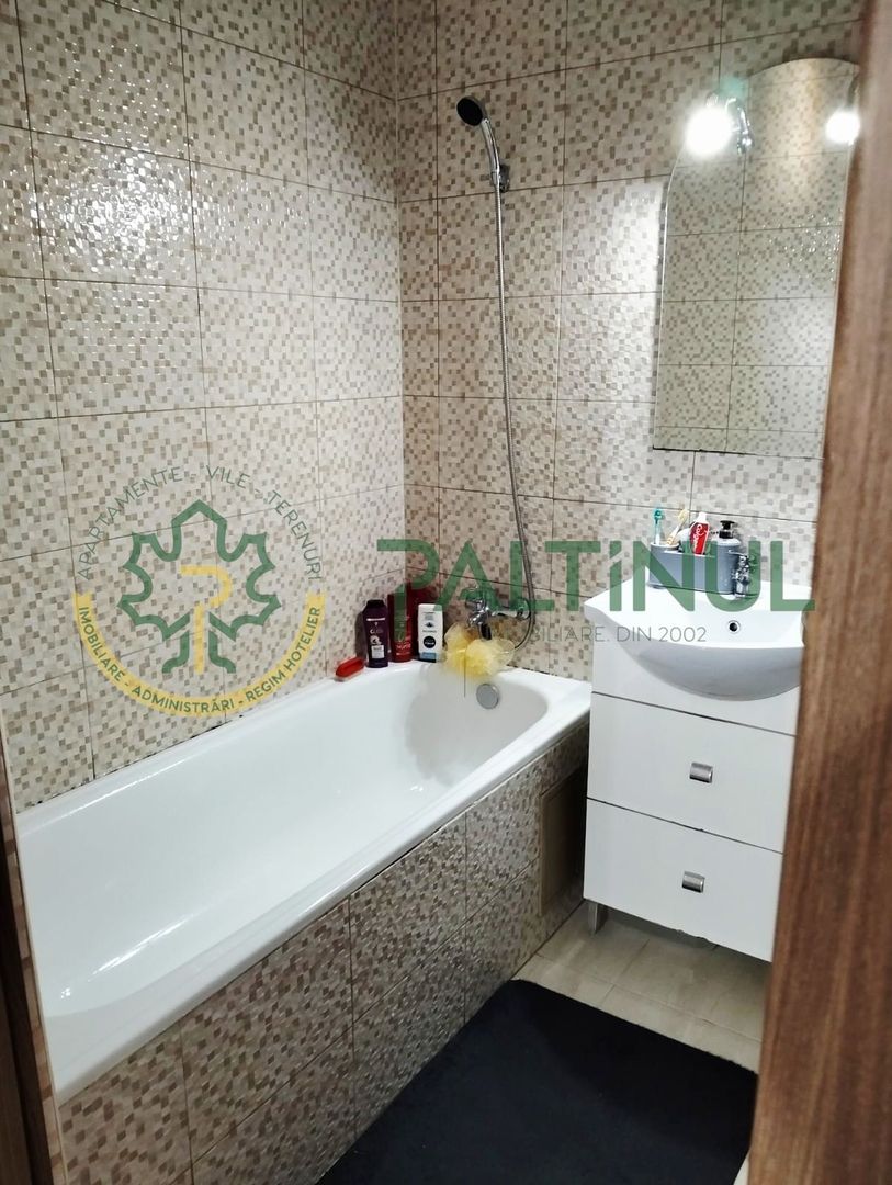 e4NhBmjDQAOUCHAkbGuq4_hFFSWmh6CEIacMHtDEq6w