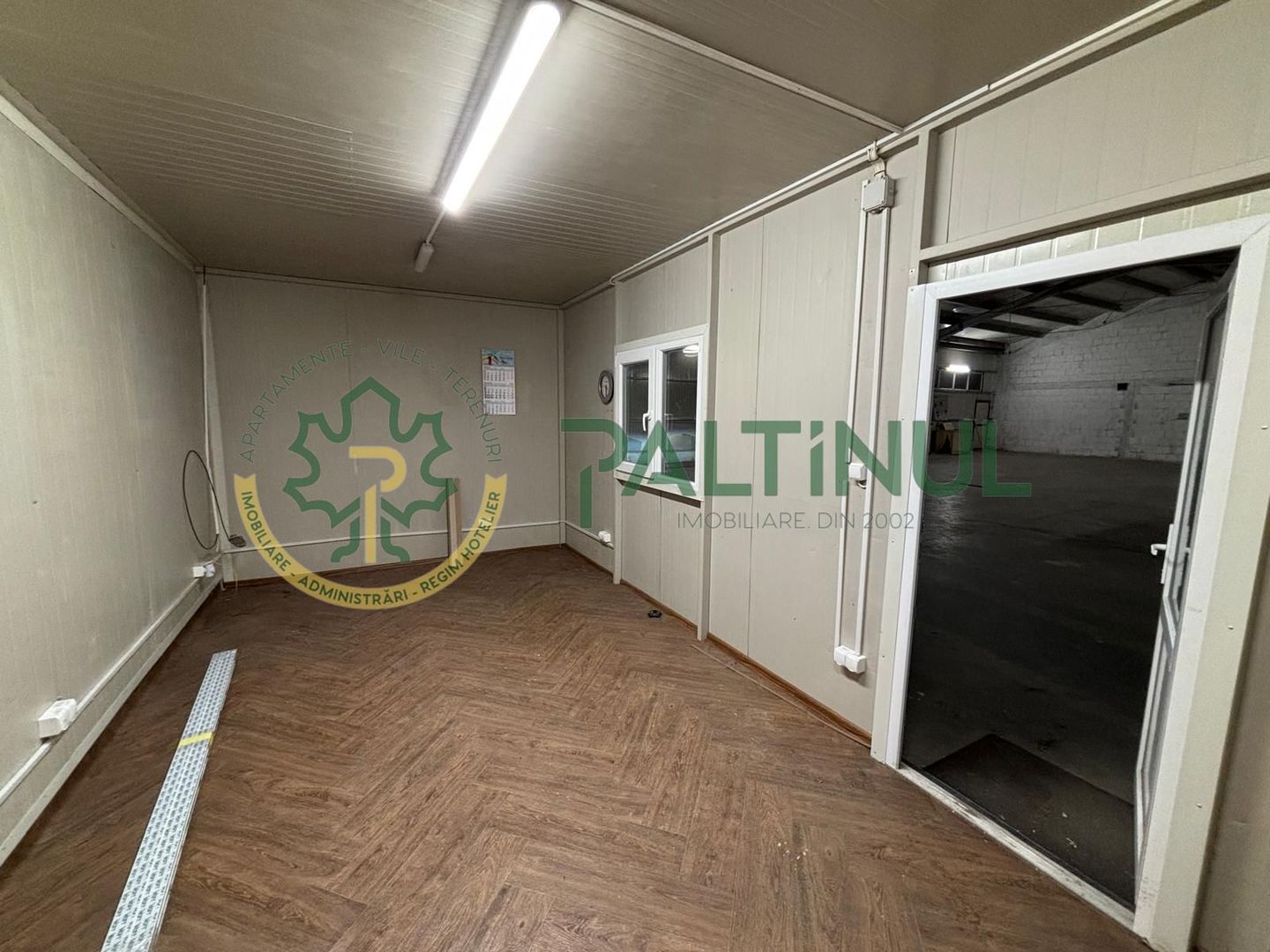 e5Xrj2Bb0EGpWrU21Vj0qYd4IqqJrkPlVQsh2Bj5wJo