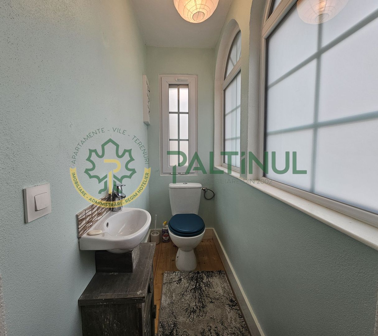 e9jkEvmHatjlYdZuNMO47u-sa7GOkEkuWt9NJLZ2fBg