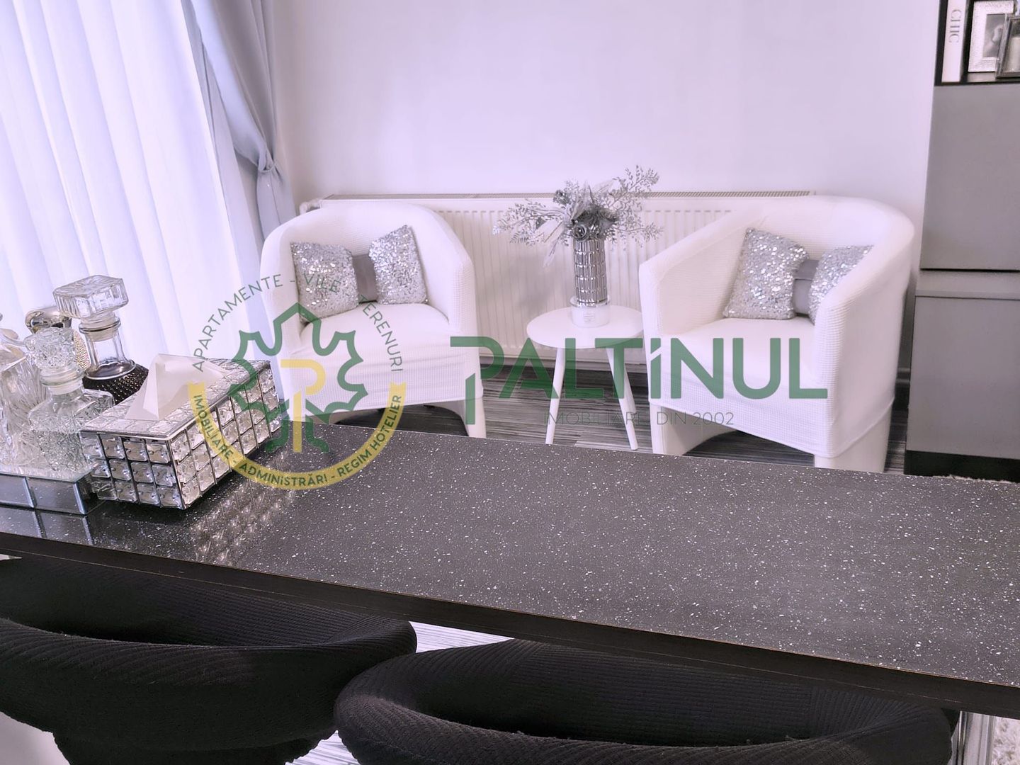 eC8wZhbLwIPMS9uPItZzcNitS8_HH4svXPYRIPhqOeY