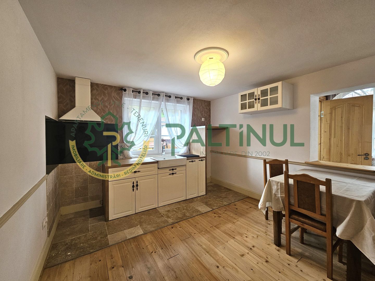 eCumcsOJy5Vt6iXSCgBNxqIBoQ6cN2bCPXxKf7fBLrM