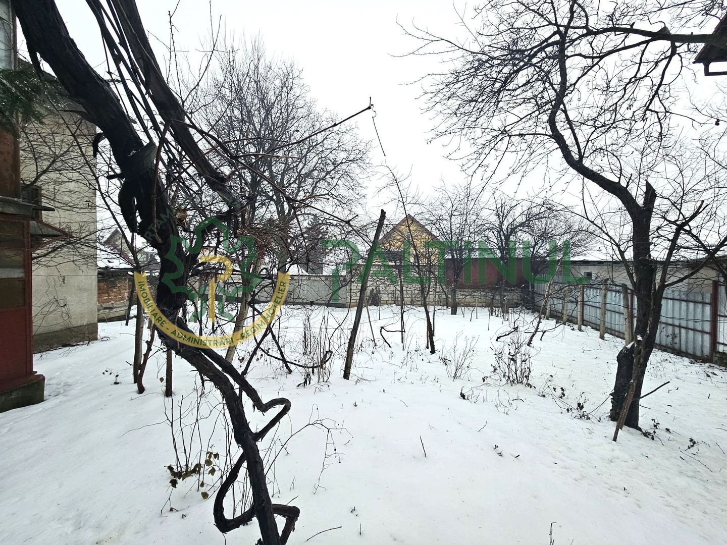 eF7np_t_y82nfdtA4u6Ayhub0hfDFU_AA5AJ-NLD_uA