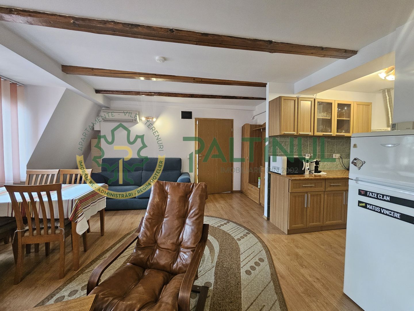 eFSE1qixbB6RAclNfv_p8s2nQ4xs0mCQjF3A6i3Vfwc