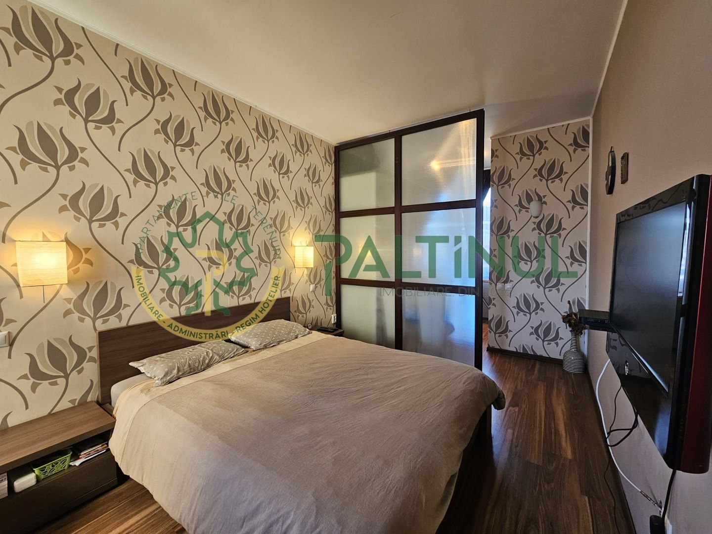 eJq6Vam-tr0ypZ-DwofQ37LbGl8vgIL8yppC9mUaoHA