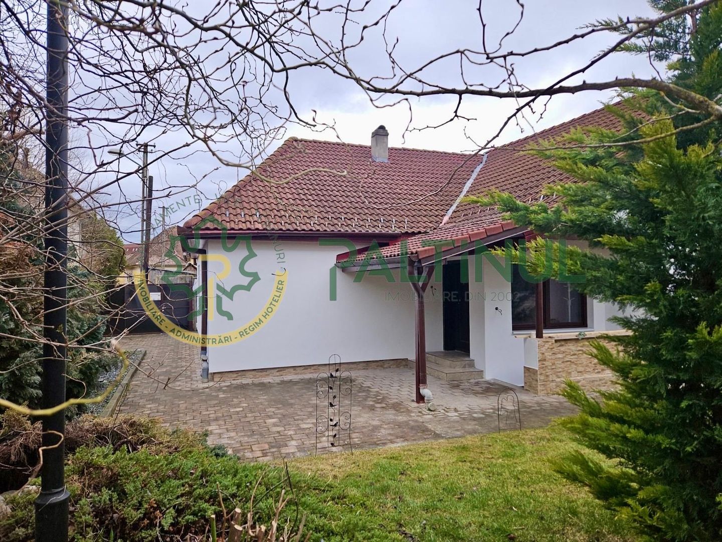 eMvS8kUSqO33DDWSoqom5EWXJ04EaINIOJZ4uwCMeZA