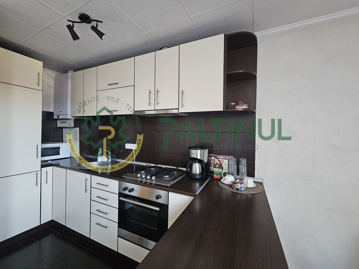 eOQoq6X2ziCzp08Q0RRGlYo4lhoHcA86dCfTiNuWb0E