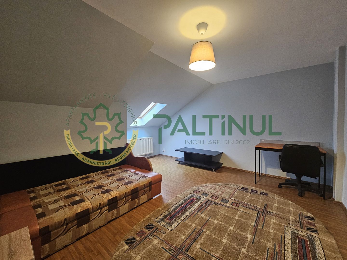 eRtAS74kzQDrZrbo0fzjh-_YLZ66IhSXPKAWYpCg1sM