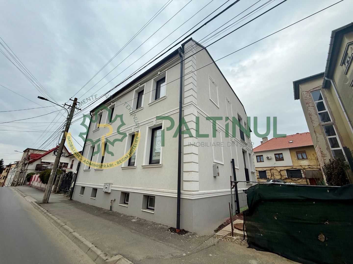 ef2ao_8eraclQ8LKhgMcozjyYxYNLAd1oF9hPXWjf7Y