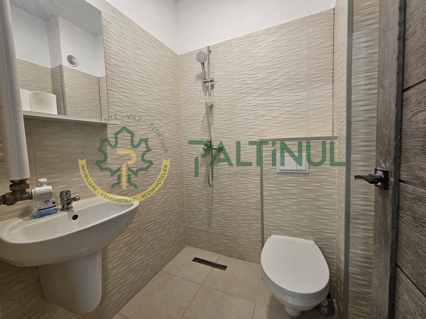 evOL5enqAhqHDgvUWmu8coXz13i7q8-C1-J7uTTV0M4