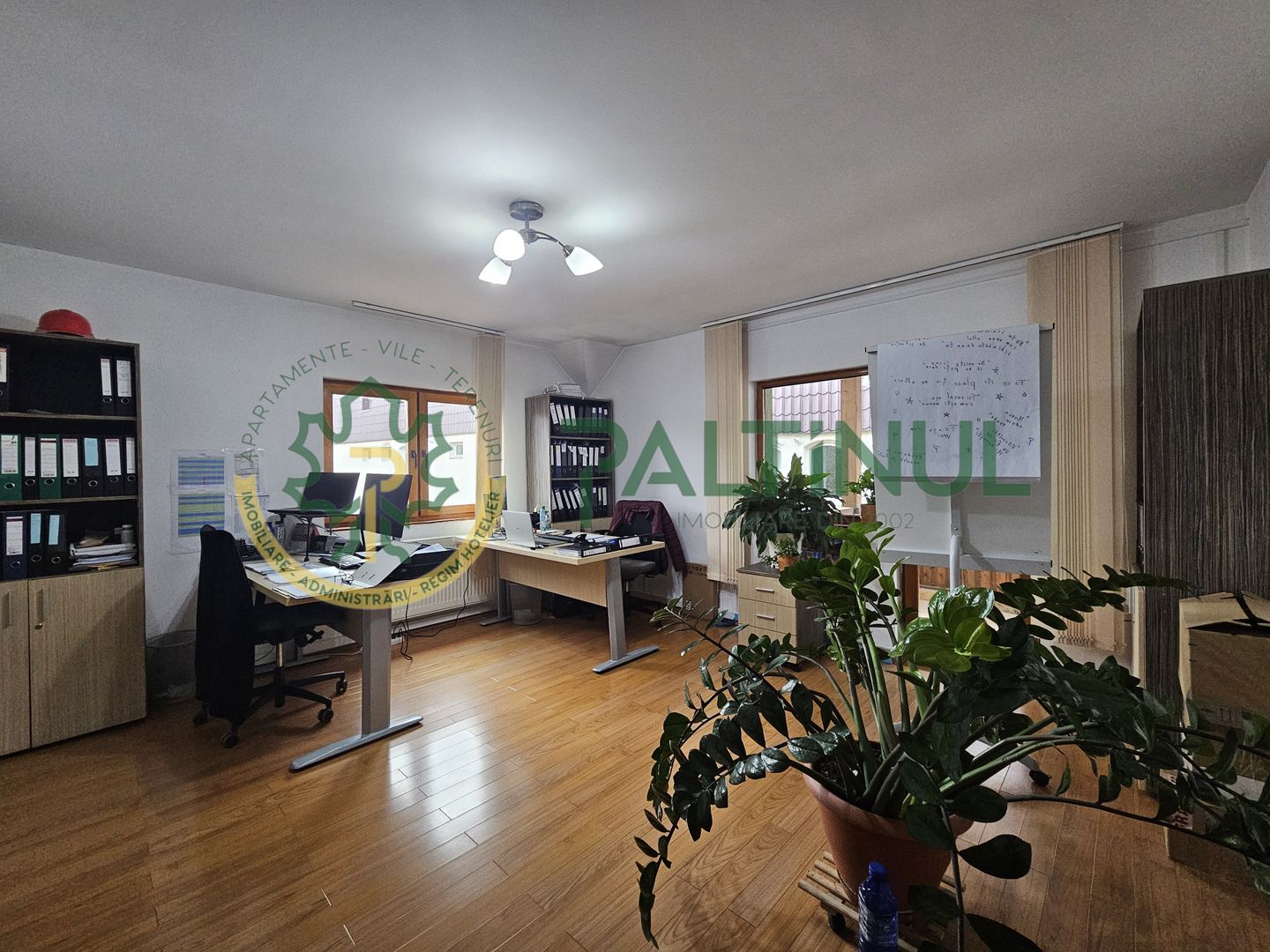 fATenhrRKUws6MDymE-3HwqlUsk8JTn5c3g_h9UqxHE