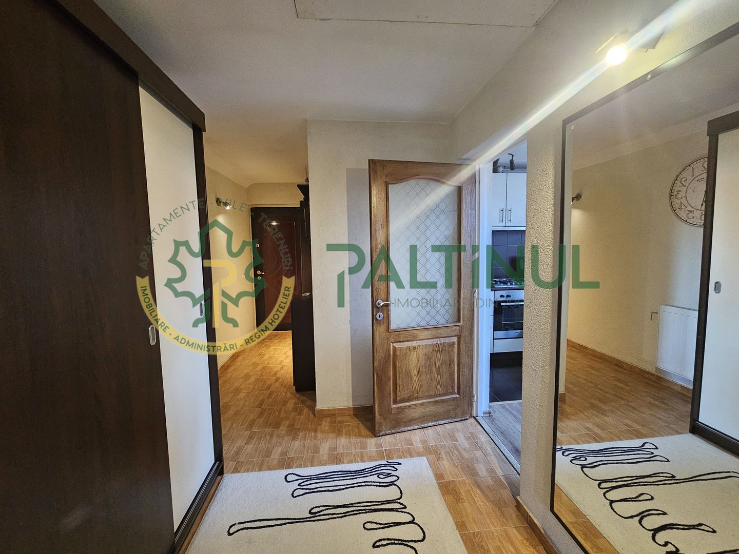 fBPPWNy4a8LrwIGDRFJbCM9uUdTCfNh1JK0OXesZTdw